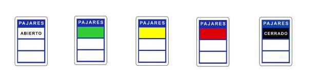 Seguridad vial: qué hacer si te quedas atrapado en la nieve con el coche $!Seguridad vial: qué hacer si te quedas atrapado en la nieve con el coche