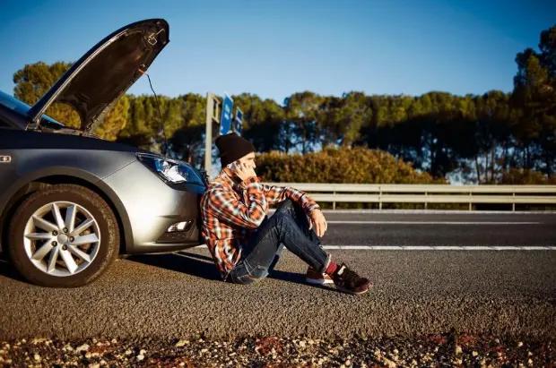 Revisar el coche periódicamente te evitará muchas averías $!Revisar el coche periódicamente te evitará muchas averías