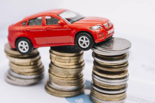 Con una serie de trucos podrás ahorrar en combustible $!Con una serie de trucos podrás ahorrar en combustible