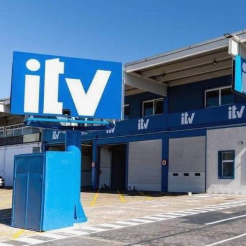 Casi el 40% de los españoles ha conducido alguna vez un coche sin la ITV en regla, según Midas
