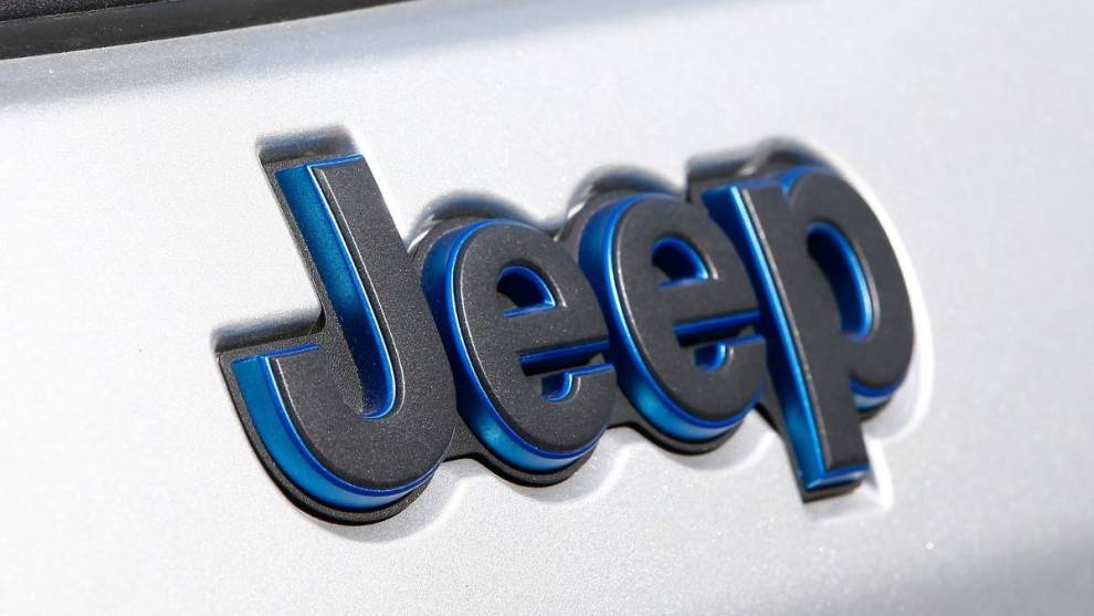 Este modelo de Jeep es el coche de segunda mano que menos valor ha perdido en los últimos 5 años