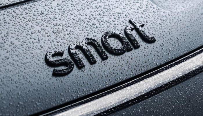 Smart subirá unos 2.000 euros los precios de sus modelos por los aranceles a los coches eléctricos chinos