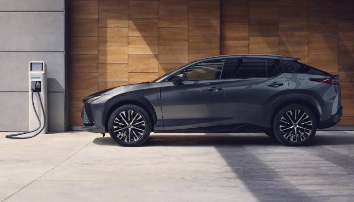 ‘The Power of And’, la estrategia multitecnológica de Toyota para Europa