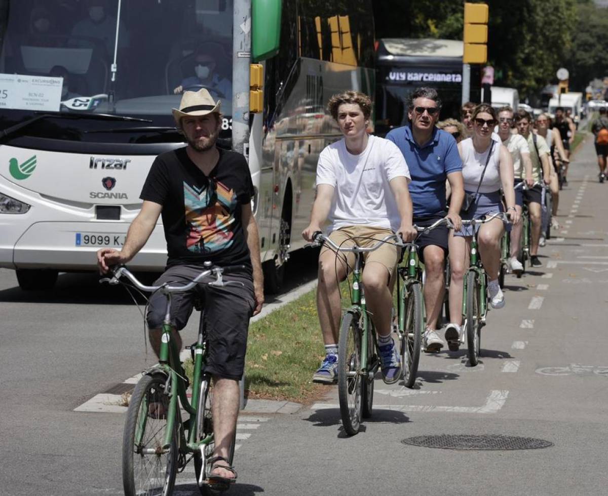 Jane Austen Clasificación En todo el mundo Más aparcamientos para bicicletas en Barcelona
