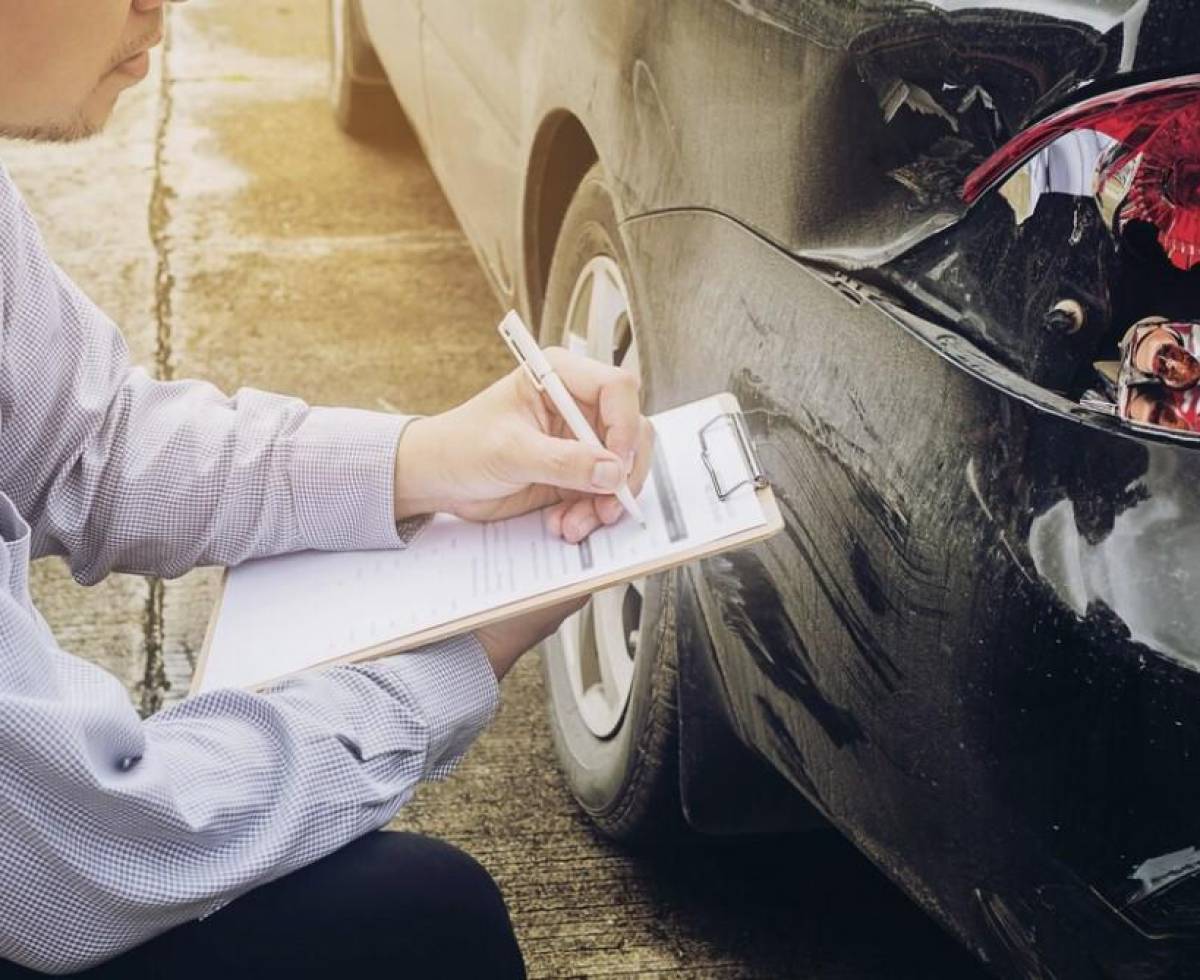 Los 5 mejores trucos para conseguir que los ara azos de tu coche