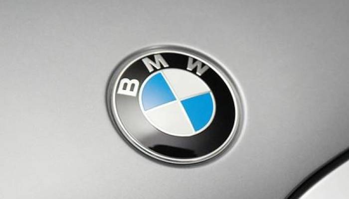 BMW desbanca a Tesla y lidera el mercado de vehículos eléctricos en Europa por primera vez