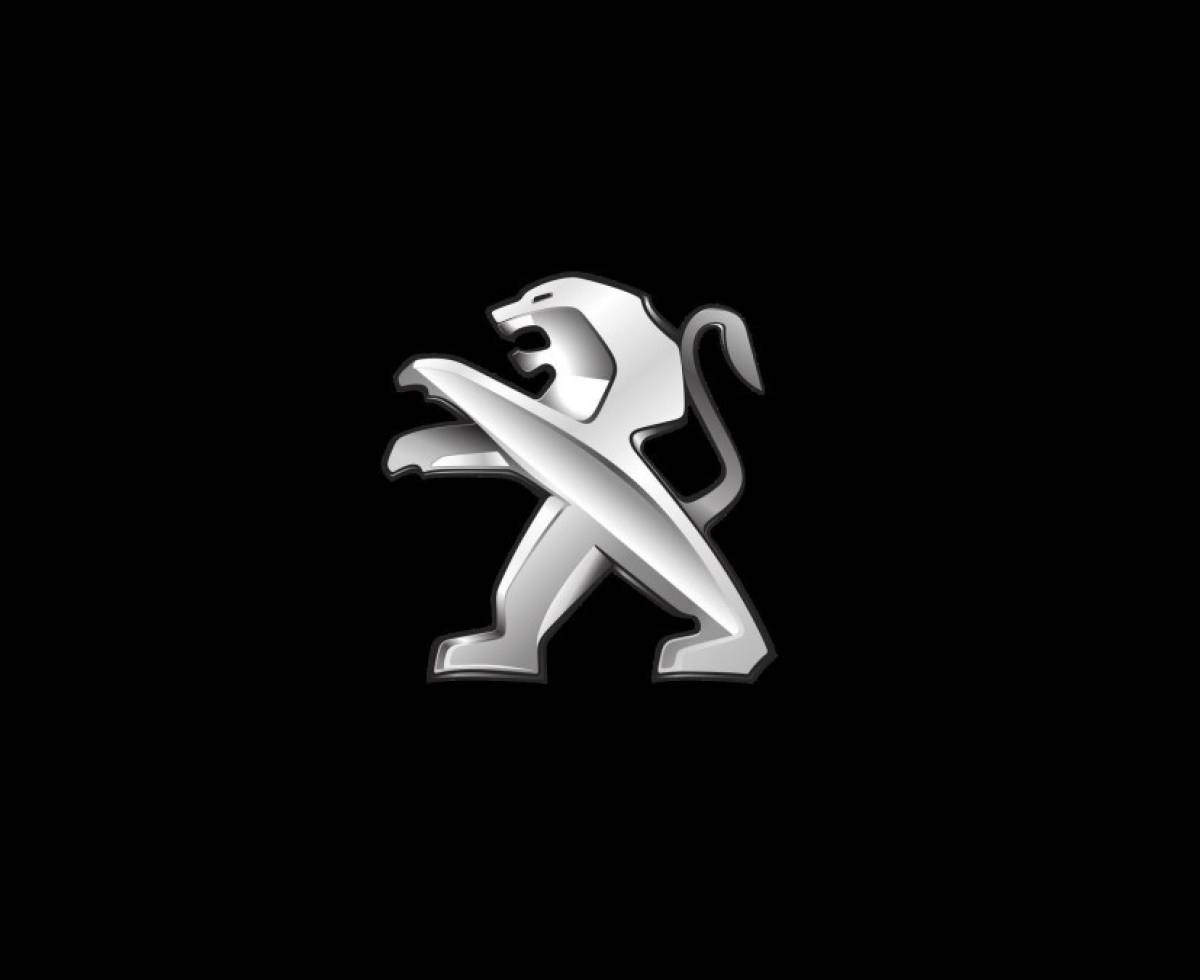 La historia del león de Peugeot, el logo más antiguo de la automoción