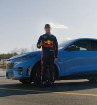 Ford regresará a la Fórmula 1 en 2026 de la mano de Red Bull