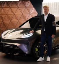 Seat regresa a los beneficios gracias al impulso de Cupra