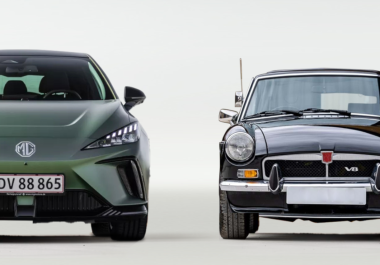 Qué coche comprar en 2023