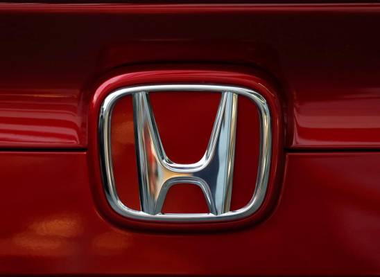 Honda invertirá 59.000 millones para ser 100% eléctrica en 2030