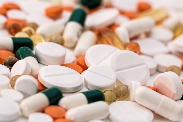 $!Algunos medicamentos pueden dar falsos positivos en drogas.