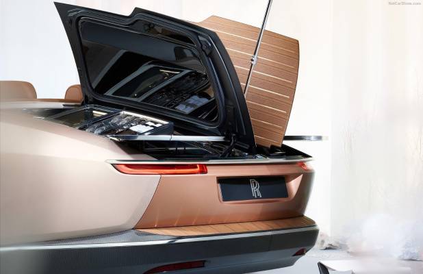 $!¡Alucina con los precios! Estos son los 10 coches más caros del mundo en 2023