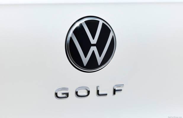 Volkswagen Golf, el coche de ocasión más vendido y buscado en 2023