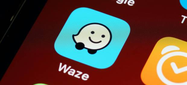 $!Waze alerta de las carreteras peligrosas en su actualización