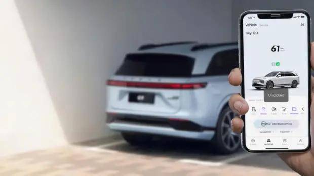 Anticipar una avería en el coche con tu móvil ya es posible: así puedes hacerlo