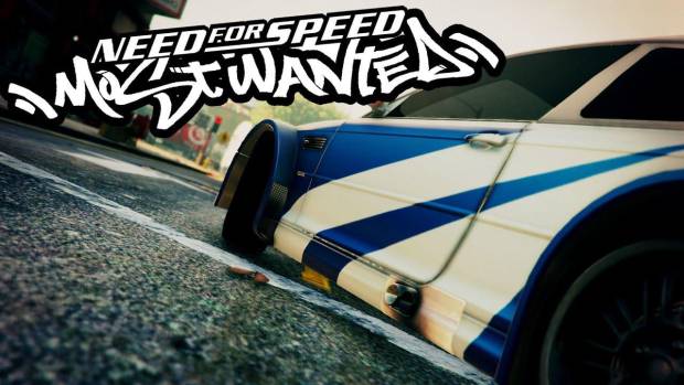 $!Need for Speed es una de las sagas de videojuegos más conocidas del género de motor