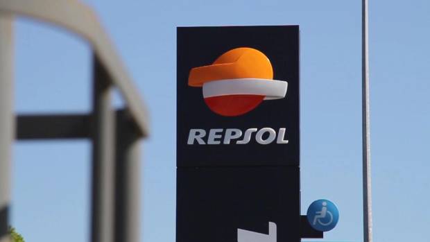 $!Repsol adquiere miio para impulsar la movilidad eléctrica en la Península Ibérica