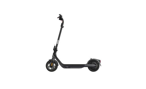$!El nuevo Segway-Ninebot KickScooter E2 Pro E