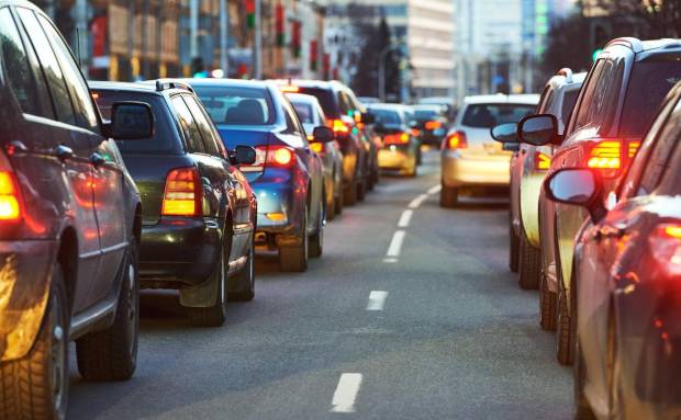 Las marcas de coches más caras de asegurar en España