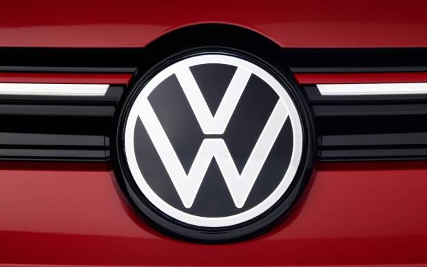 $!Volkswagen celebra los 50 años del Golf con el lanzamiento de la renovada versión de 2024