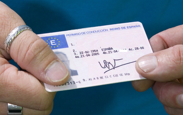 $!Las ayudas económicas atraerían a los jóvenes a sacarse el carnet