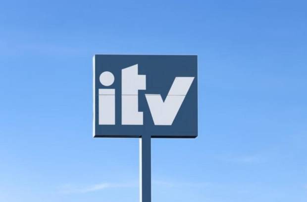 $!¿Cuándo debes pasar la ITV a tu vehículo?