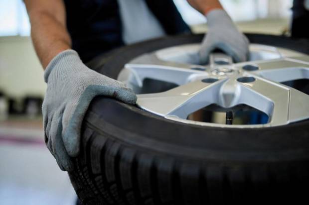 $!Es ilegal quitar el cepo del coche por tu cuenta