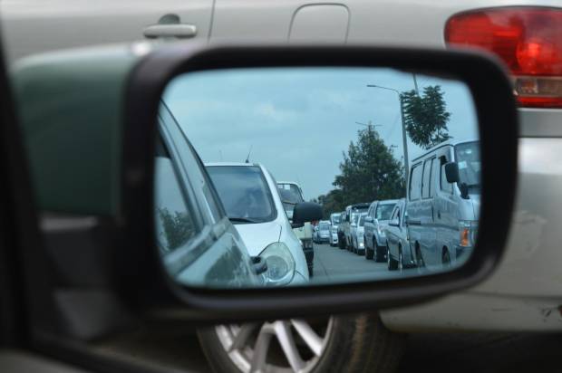 $!El ralentí no solo consume gasolina sino que reduce la vida útil del motor