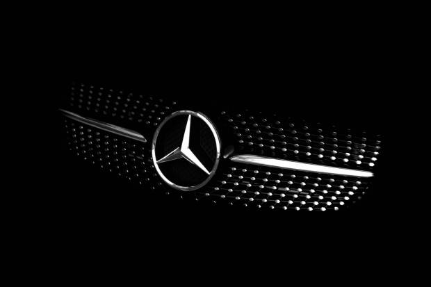 $!Mercedes-Benz se trata de una marca con muchas curiosidades en todos sus ámbitos