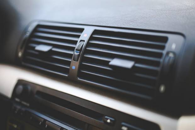 $!Ola de calor: cómo usar bien el aire acondicionado del coche