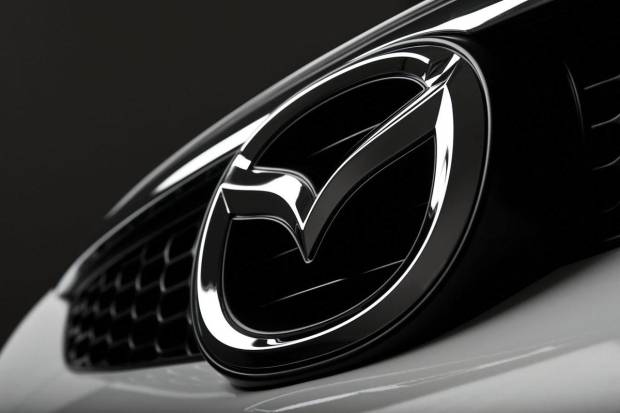 $!La producción mundial de Mazda aumentó un 39,9% en mayo