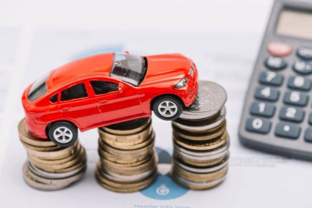 $!Financiación de coches: qué opción elegir y cómo evitar pagar de más