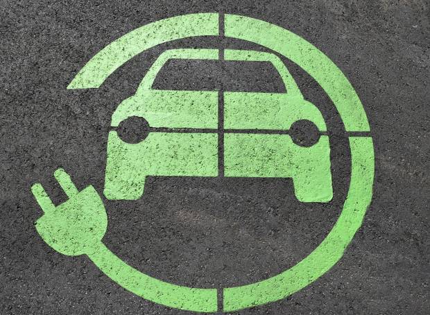 $!Los vehículos eléctricos sufren menos restricciones por sus emisiones