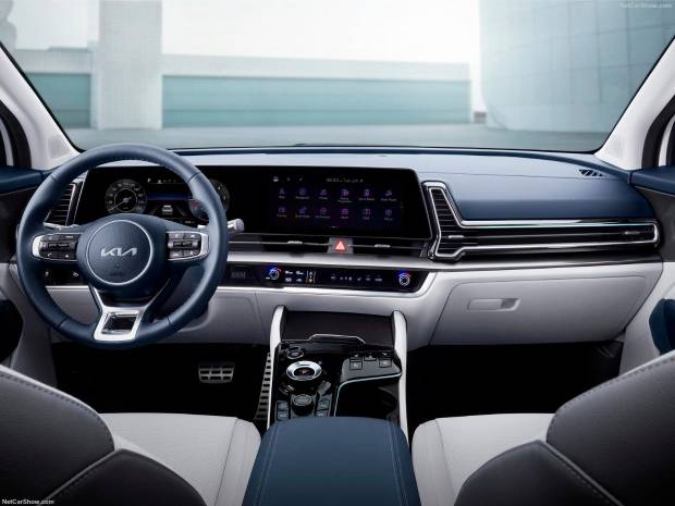$!Los 10 coches más vendidos en octubre de 2022 en España