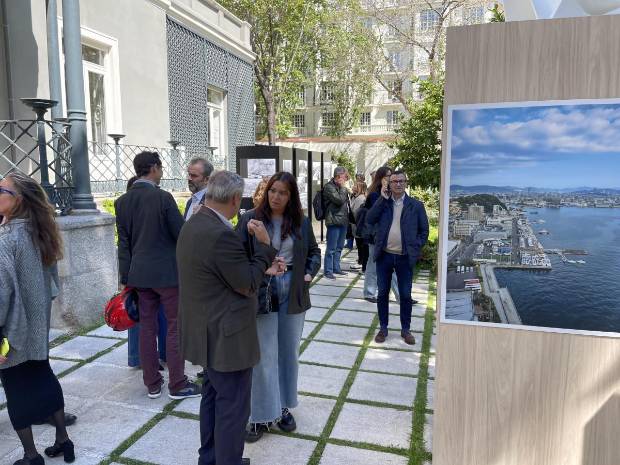 $!Viaje a Hiroshima sin salir de Madrid: Mazda te invita a descubrir el alma de Japón