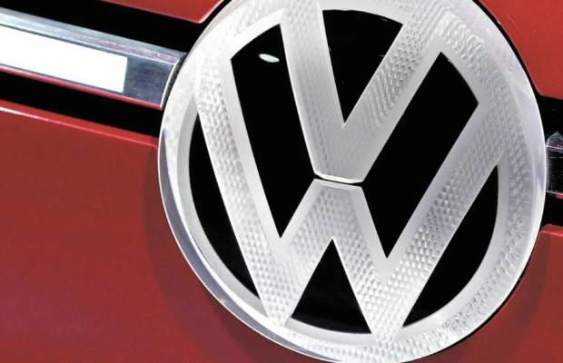 Volkswagen busca socios para resucitar Scout