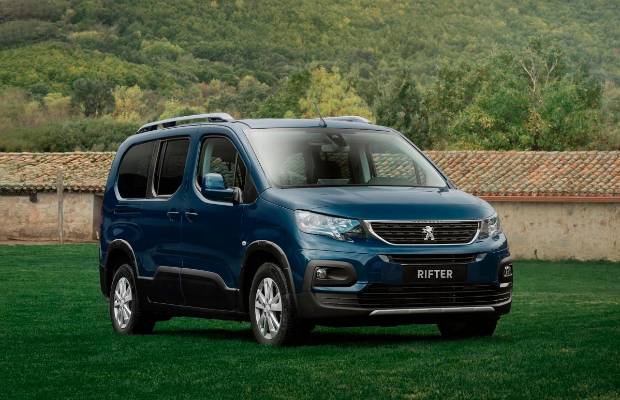 $!Las 17 mejores furgonetas camperizadas de 2022