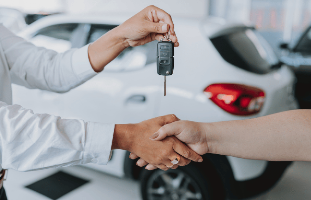 Financiación de coches: qué opción elegir y cómo evitar pagar de más