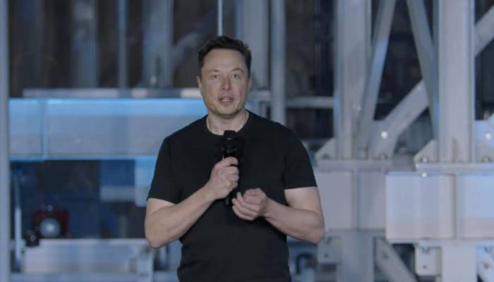 Tesla celebra un Investor Day descafeinado sin grandes anuncios