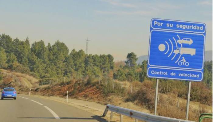 Cantabria estrenará un radar que es de los más largos de España