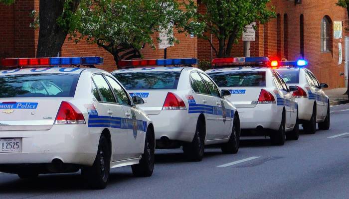 Los conductores tienen dudas recurrentes que no tienen del todo claras