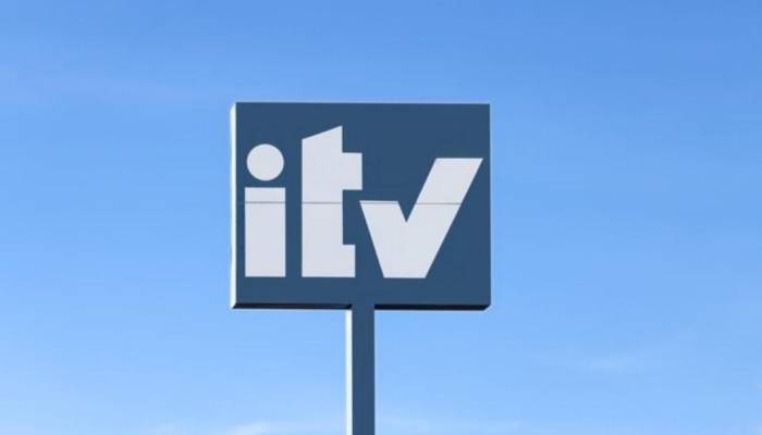 Esta es la ITV española en la que sólo trabajan mujeres