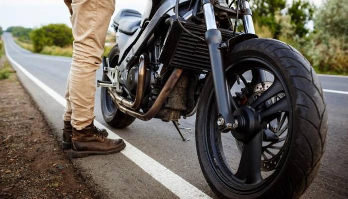 Mapfre destaca los 10 accesorios imprescindibles para tu moto