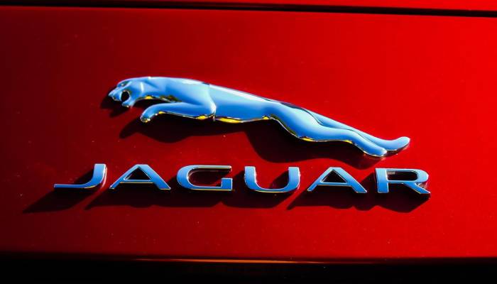 Jaguar empezará su transformación con un GT eléctrico