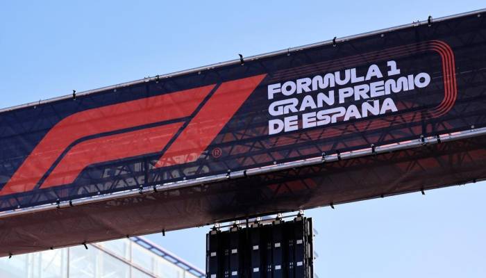 Así será la “carrera espectáculo” del nuevo GP de España que acogerá Madrid
