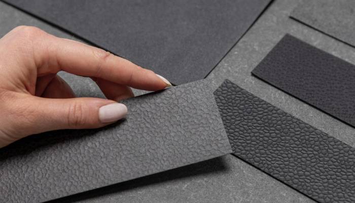 Cáñamo industrial como material para coches, la última innovación de Volkswagen y Revoltech