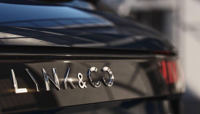 El fabricante chino Geely integrará las marcas Lynk &amp; Co y Zeekr para ahorrar costes