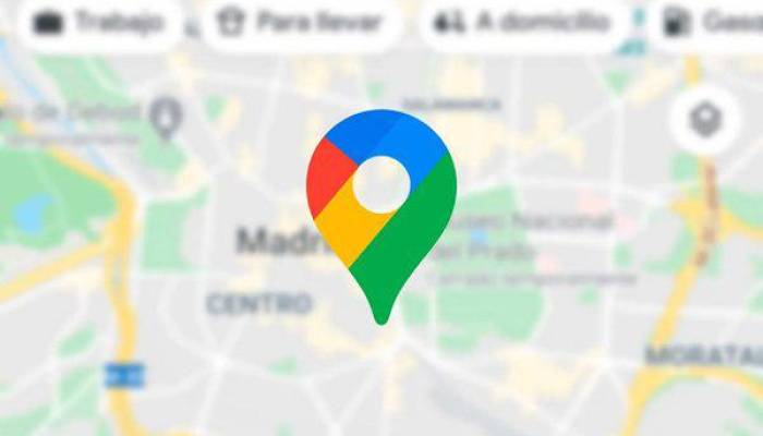 Google Maps ha incluido 4 nuevas funciones