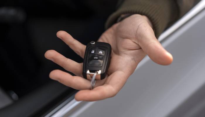 Los coches de segunda mano son de los más vendidos en nuestro país